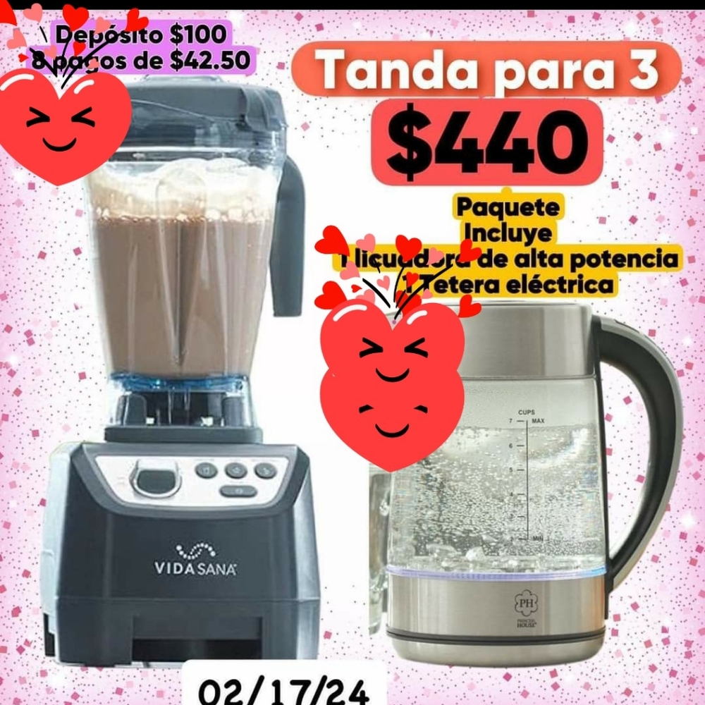 Especial princess house